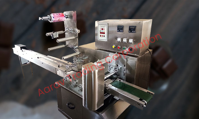 Ice Cream Mold Manufacturers 